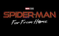 Spider-Man: Far From Home: Objeví se Sinister Six? | Fandíme filmu