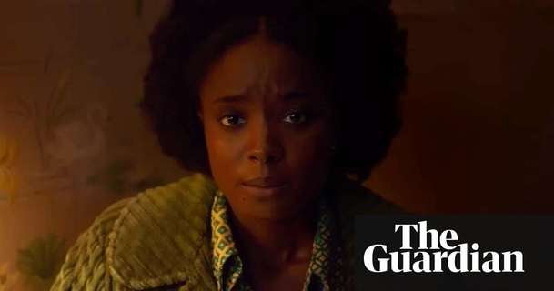 If Beale Street Could Talk: Novinka od režiséra oscarového Moonlightu | Fandíme filmu