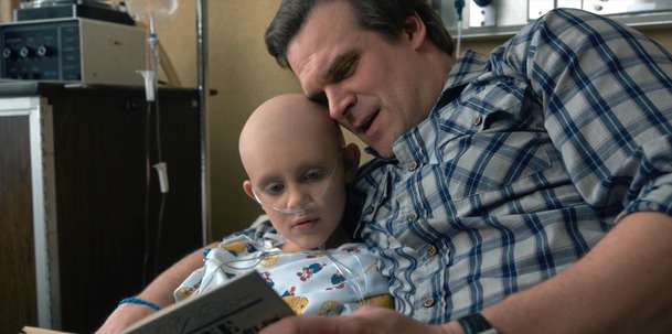 Stranger Things: TOP 11 nejdiskutovanějších teorií ohledně 3. řady | Fandíme serialům