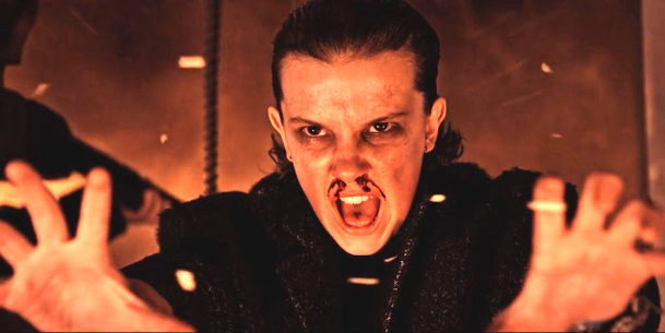 Stranger Things: TOP 11 nejdiskutovanějších teorií ohledně 3. řady | Fandíme serialům