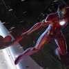 Avengers 3: Captain a Iron Man se málem potkali a další zajímavosti | Fandíme filmu