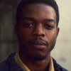 If Beale Street Could Talk: Novinka od režiséra oscarového Moonlightu | Fandíme filmu