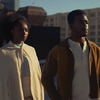 If Beale Street Could Talk: Novinka od režiséra oscarového Moonlightu | Fandíme filmu