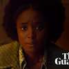 If Beale Street Could Talk: Novinka od režiséra oscarového Moonlightu | Fandíme filmu