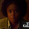 If Beale Street Could Talk: Novinka od režiséra oscarového Moonlightu | Fandíme filmu