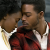 If Beale Street Could Talk: Novinka od režiséra oscarového Moonlightu | Fandíme filmu