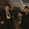 Stan & Ollie: Coogan a Reilly se dokonale převtělili v Laurela a Hardyho | Fandíme filmu