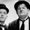 Stan & Ollie: Coogan a Reilly se dokonale převtělili v Laurela a Hardyho | Fandíme filmu