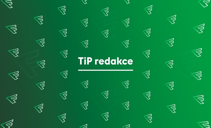 TIP redakce: Seriál, který doporučujeme a proč | Fandíme seriálům