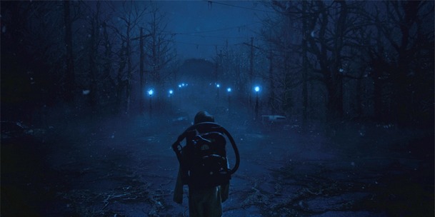 Stranger Things: TOP 11 nejdiskutovanějších teorií ohledně 3. řady | Fandíme serialům