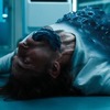 Venom: Rozbor druhého traileru | Fandíme filmu