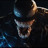 Venom: Eminem láká na ústřední song k očekávané komiksovce | Fandíme filmu