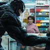 Venom: Rozbor druhého traileru | Fandíme filmu