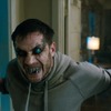 Venom: Eminem láká na ústřední song k očekávané komiksovce | Fandíme filmu