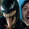 Venom: Eminem láká na ústřední song k očekávané komiksovce | Fandíme filmu