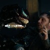 Venom: Eminem láká na ústřední song k očekávané komiksovce | Fandíme filmu