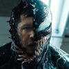 Venom: Eminem láká na ústřední song k očekávané komiksovce | Fandíme filmu