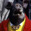Farma zvířat: Netflix zaplatí další film Andyho Serkise | Fandíme filmu