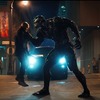 Venom: Eminem láká na ústřední song k očekávané komiksovce | Fandíme filmu