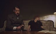 Box Office: Pavel Kříž znovu jako Hitler? | Fandíme filmu