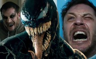 Venom: Rozbor druhého traileru | Fandíme filmu