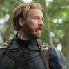 Marvel chce představitele Captaina Ameriky zaměstnat jako režiséra | Fandíme filmu