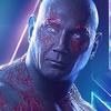 Dave Bautista: Z práce pro Disneyho je mi na zvracení | Fandíme filmu