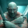 Dave Bautista: Z práce pro Disneyho je mi na zvracení | Fandíme filmu