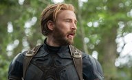 Marvel chce představitele Captaina Ameriky zaměstnat jako režiséra | Fandíme filmu