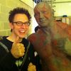 Jak velký vliv měl James Gunn na budoucnost Marvelu | Fandíme filmu