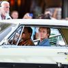 Once Upon a Time in Hollywood: McNairy si pochvaluje natáčení | Fandíme filmu