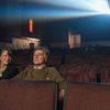 Robert Redford končí s herectvím | Fandíme filmu