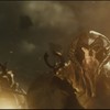 Avengers: Infinity War: Ukázat se mohl Bor, Thorův dědeček | Fandíme filmu