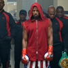 Creed 2: Nové fotky s Adonisem v akci | Fandíme filmu