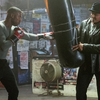 Creed 2: Nový film o filmu vychvaluje režiséra | Fandíme filmu