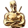 Oscar: Předávání filmové ceny čekají zásadní změny | Fandíme filmu