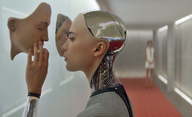 Bude v budoucnosti filmy schvalovat umělá inteligence? | Fandíme filmu
