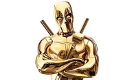 Oscar: Akademie stále chce cenu pro "nejlepší blockbuster" | Fandíme filmu