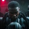 V Aquamanovi 2 by se kromě záporáka Ocean Mastera měl vrátit i Black Manta | Fandíme filmu