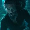 Aquaman: Žádní další hrdinové ve filmu na 100% nebudou | Fandíme filmu