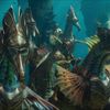 Aquaman: Žádní další hrdinové ve filmu na 100% nebudou | Fandíme filmu