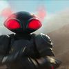 V Aquamanovi 2 by se kromě záporáka Ocean Mastera měl vrátit i Black Manta | Fandíme filmu