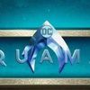 Aquaman: Žádní další hrdinové ve filmu na 100% nebudou | Fandíme filmu