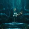 Aquaman: Žádní další hrdinové ve filmu na 100% nebudou | Fandíme filmu