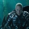 Aquaman: Žádní další hrdinové ve filmu na 100% nebudou | Fandíme filmu