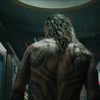 Aquaman: Žádní další hrdinové ve filmu na 100% nebudou | Fandíme filmu