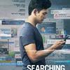 Searching: Další thriller vyprávěný na obrazovce počítače | Fandíme filmu