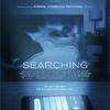 Searching: Další thriller vyprávěný na obrazovce počítače | Fandíme filmu