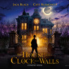 Čarodějovy hodiny: Jack Black v dalším hororu pro děti | Fandíme filmu