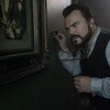 Čarodějovy hodiny: Jack Black v dalším hororu pro děti | Fandíme filmu